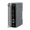 DeviceNet Slave Module of 8-channel AI (RoHS)ICP DAS